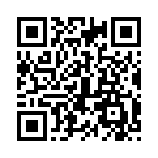 QR Code for 1G5Mb82iStVT5oyWNuvAv9rbonp4quirf