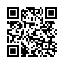 QR Code for 1G5Mdmv8xrxS2kPvi6bNv527WMrnatZ95z