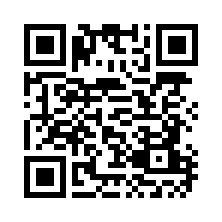 QR Code for 1G5MduGrbdsrxFYNMwgzg4BEdvqbFbLG93