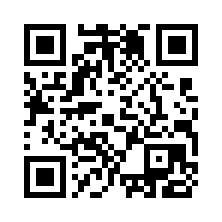 QR Code for 1G5MfB8CFDcatRW1Kr37cB4JegSLSb9WFc