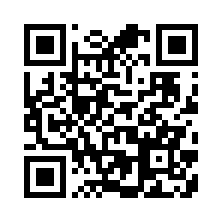 QR Code for 1G5MnsfPULuzR8dSTgcvXdkVzHMTs1PefA