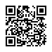 QR Code for 1G5MogLJCw8K6M96CQDF7A5GRh4LxrnFVQ