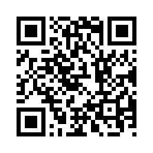 QR Code for 1G5MphpVpkU5a5AQXxNrK9JRWdeXScEYPE
