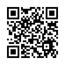QR Code for 1G5MqbE2FiVZS47ZBodKtwNeusvtFKrqZ8