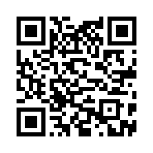 QR Code for 1G5Mso83dfig9WWVEX6fRF2zbSJ5zyf7fB