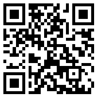 QR Code for 1G5MstTHYG3aYaJC2UGgXDXfdQvmNDW7pz