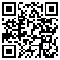 QR Code for 1G5MvfPrw3eiyAWgutKC2GnZDMYSTnyDGL