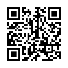 QR Code for 1G5MyJjUbmzVFH9beaN5cu1dR5Z47fPPRa