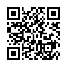 QR Code for 1G5MyfmBiHFm6MVCcday6QohMTcg28ibW8