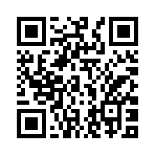 QR Code for 1G5N2ExDcYSMahXwbbrTA1nrxSVTojBdBa