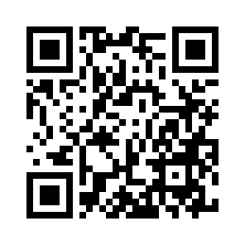 QR Code for 1G5N2WCNFz4iMiCYUnHbxTQJRev7iJoUG9