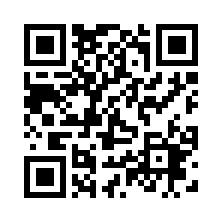QR Code for 1G5N3D6Ujaap2LbQaA2LdSubQJBp8fgVm3
