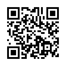 QR Code for 1G5N8L4ffcBGYARVtdTYrn9qTVN9CZ1DKW