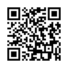 QR Code for 1G5N9Zi222VGd4f3RvWohUGmUNpYNxCcyF