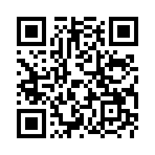 QR Code for 1G5N9pTMpYkmz7GhKremHSKyfRKAcJXS19