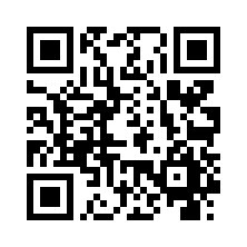 QR Code for 1G5NABeRuEp5F4HrLxAS8WQTdLoJPL5dwU