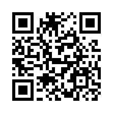 QR Code for 1G5NBhanPY4FHVBqGLCTwyw1KH2hAJFj9M