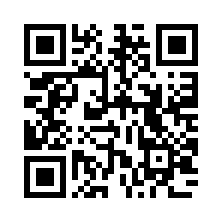 QR Code for 1G5NC5o7e7nGkNeW8pHg2rskGrMuHs6nZ8