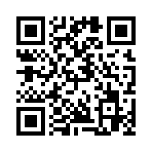 QR Code for 1G5NDtGPJimB8u7aCqAztBdtWrLnuWHZ5j