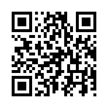 QR Code for 1G5NHuevwcwPgF6sUCLqCFnw3iFBQ91dnA