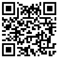QR Code for 1G5NKJE2UY2GsDfGmPDeHJuEXaDXbBk13F