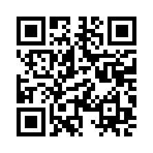 QR Code for 1G5NKLvdAudXufYcJodDkL2KZ5ifyYMi4q