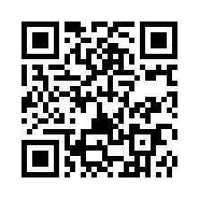 QR Code for 1G5NKtEB3GcbVJEyZXbuhQiGKExDQpgoby