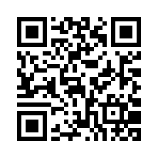 QR Code for 1G5NLViaiEFvbEpDXhizjaV88xkpMJy3Lo