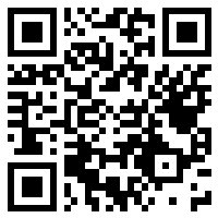 QR Code for 1G5NNNJ3CZqjybBV6Ns4GrPhJFTd2bcJTo