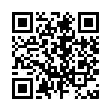 QR Code for 1G5NP5BJZhaeVhR2UfcEYRuu3NLHMP6szn