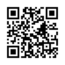 QR Code for 1G5NPm7VQ33DLdcaNm5hfh6SL9N7vprGZR