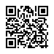 QR Code for 1G5NTHpd4fWRc37LXoXipEUjPCxt9mzFKv