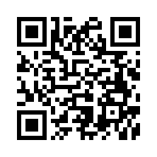 QR Code for 1G5NTcgUc5ZHGH8xLSnAFCm7BNpXcizbCV