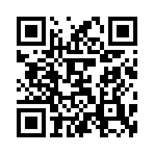 QR Code for 1G5NTe9BphBUSxKemm5y5uF25PY3bHsNi2