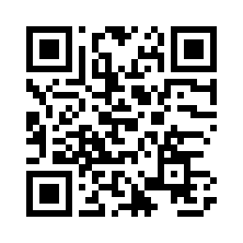 QR Code for 1G5NWWMZSJBgVRm7FsMuFub3B1ujgFtCVF