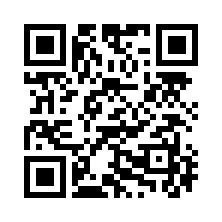 QR Code for 1G5NXqVZSNF4X4yAMh94PakvsXKZmdpFY9