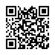 QR Code for 1G5NYhJyB5spW8DTMzPo65zi331L1vsD6v