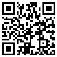 QR Code for 1G5NZL7uxp1nXpyyEzNEkcfkrpcFdpH3b7