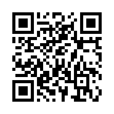 QR Code for 1G5Ni7pLBeHQmCrs6is3Po6R4iwdc6dT7b