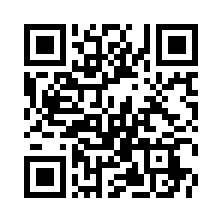 QR Code for 1G5NihC4hu5r456rCBmSH6Zdvbzy7moD4L