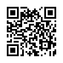 QR Code for 1G5NncAmiq3bJvS4AFECMa4hMgXRT2bdVC