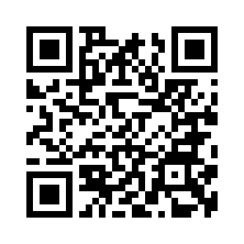 QR Code for 1G5NqANBviF29edVFKtgSWt7cHApf3dT5F