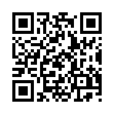 QR Code for 1G5NrtVBwA7tinjdMbeVbMpQgygRAJPqui