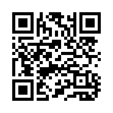 QR Code for 1G5NsPjrtbhy2YLo8FsrmwPZbLbr4kX9hh
