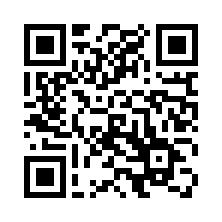 QR Code for 1G5NsXUiDbBUQ13TQweQHH41SesTt14YuJ