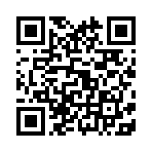 QR Code for 1G5NuEnoA1dnRfBJVMSfaGasvYoiqQ7eRc