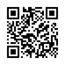 QR Code for 1G5NvKzF9BbgZZwrgiBdC4j2ipeyerXtKB