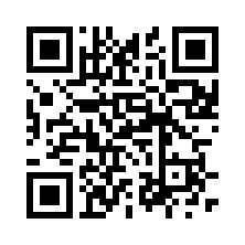 QR Code for 1G5P36avLydBoTWVs7KgW4TixiReosierG