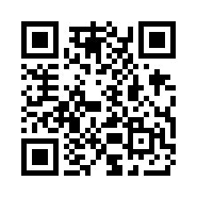 QR Code for 1G5P4bidEVnhToUaR6SGoUQvwuJrU29p2B