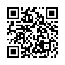 QR Code for 1G5P5bXm7LLGD54cA2kqqcBfA3NN1zcak